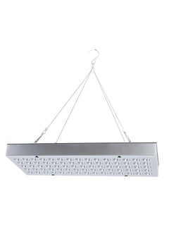 Thoraya 25W LED Plant Light Full Spectrum Plant Growing Seedling Lamp for Indoor Greenhouse  - Image 3
