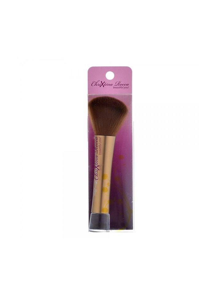 Chrixtina Rocca Beautiful You! Powder Brush