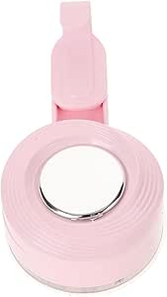 Heavy Duty Suction Cup Hook Multipurpose Wall Hanger No Damage - Image 1