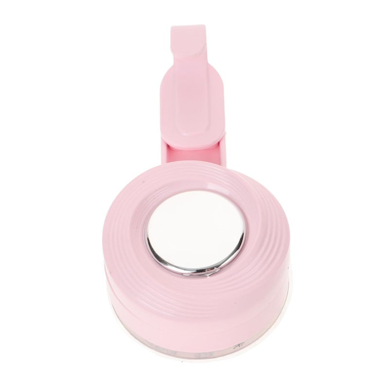 Heavy Duty Suction Cup Hook Multipurpose Wall Hanger No Damage - Image 2