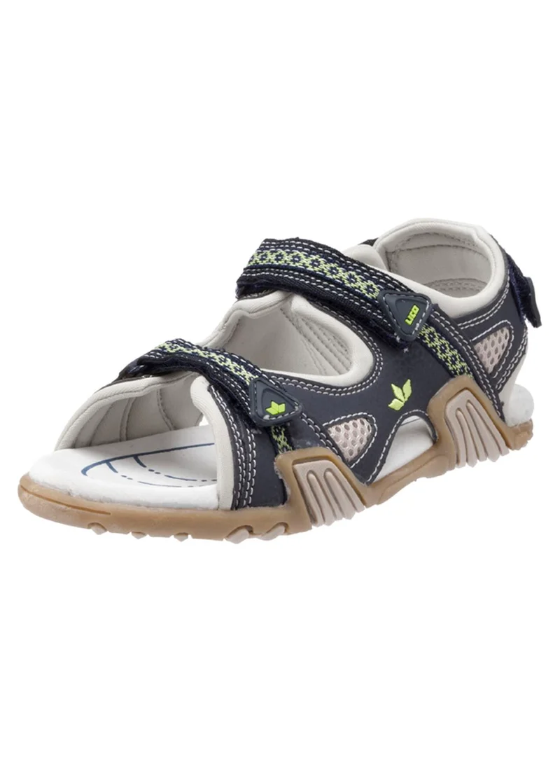 Bruetting Maxi V Open Toe Sandals