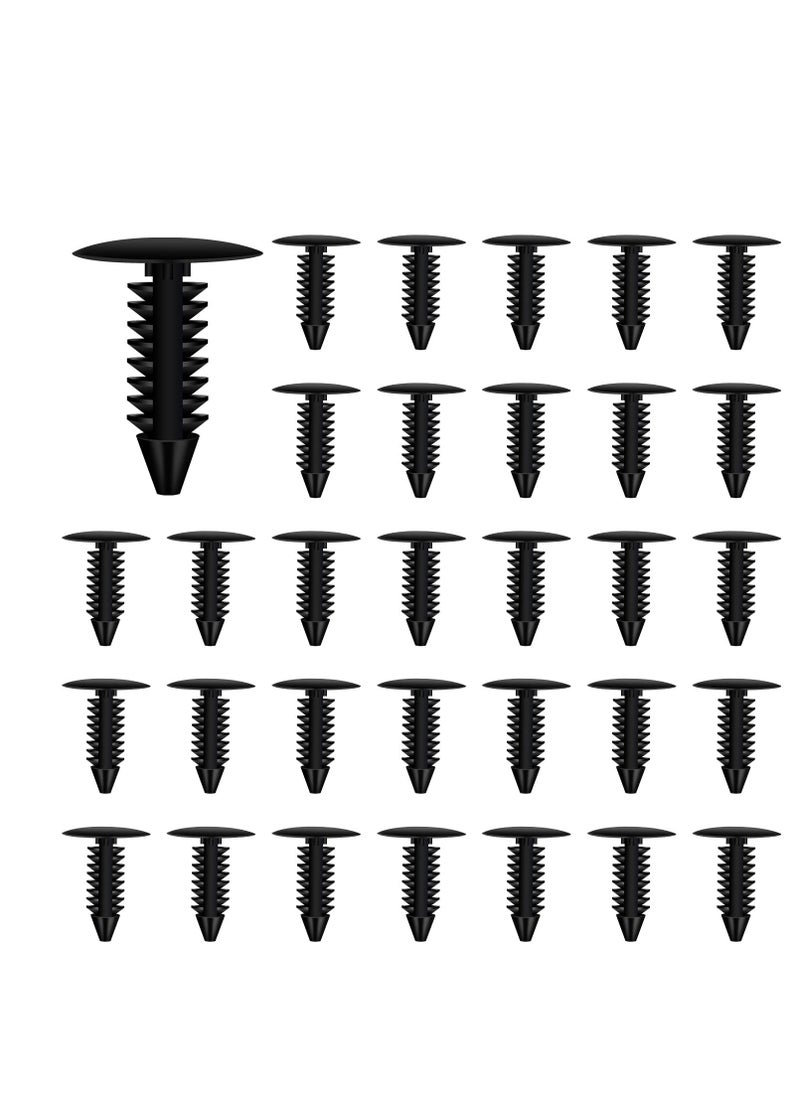 SYOSI 300 Pcs Honeycomb Pins Honeycomb Pins Laser Engraver Machine Accessories for 7.5-8mm Honeycomb Grid Replaces Honeycomb Laser Bed Accessories  - Image 1