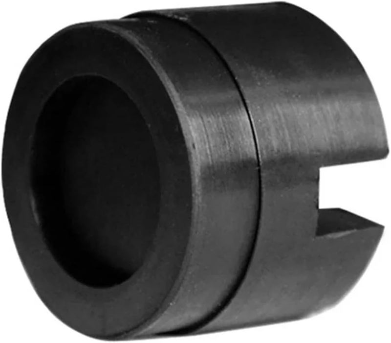 DEMULAX Car Lift Jack Rubber Support Block - Image 3