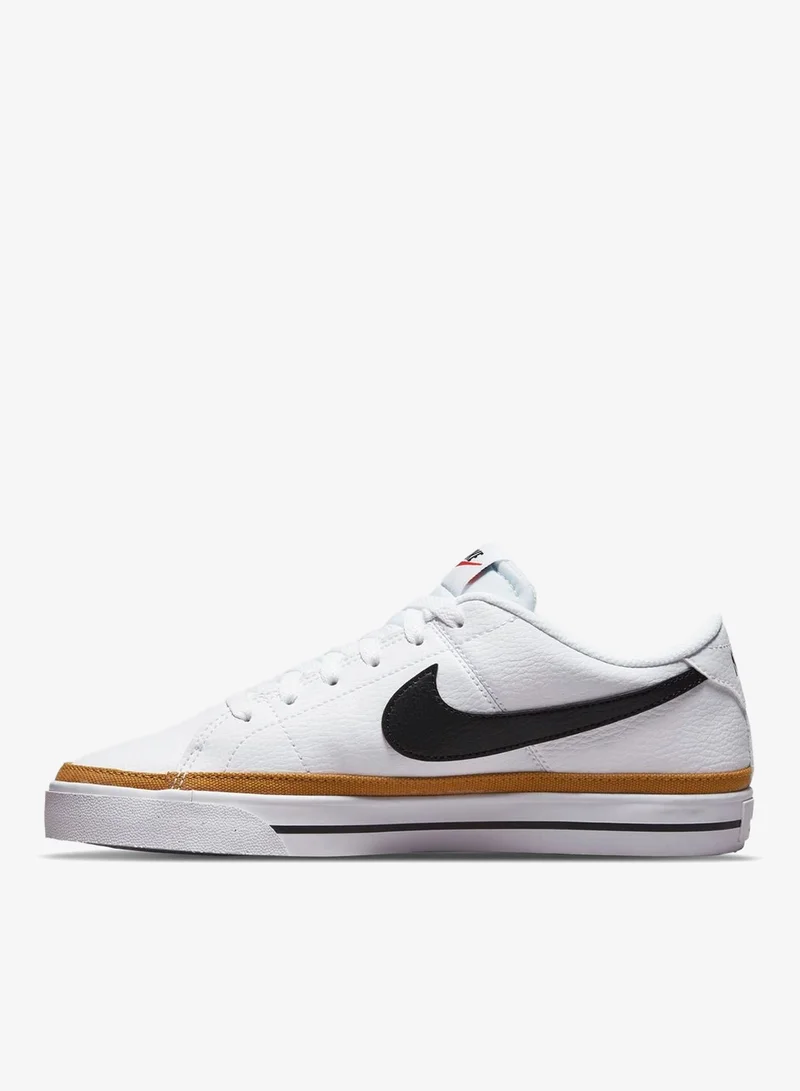 Nike Court Legacy Nn
