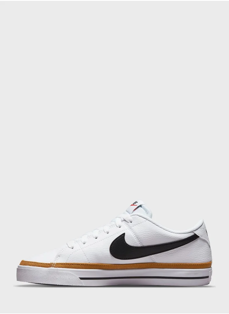 Nike Court Legacy Nn