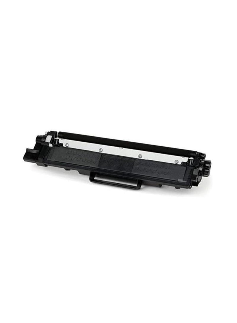 Reacon TN-221 This Compatible toner cartridge is suitable for Printer Brother DCP-9020CDN, HL-3140CW, HL-3170CDW, HL-3180CDW, MFC -9130CW, MFC-9330CDW, MFC-9340CDW (Black)