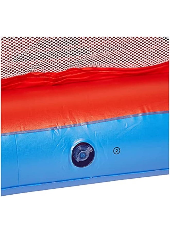 INTEX Intex Playhouse Jump O Lene Model (48260)  - Image 4