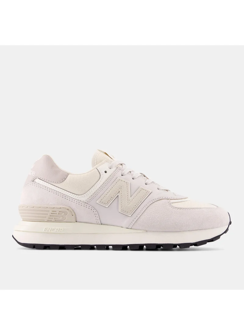 New Balance Men's 574 Shoes
