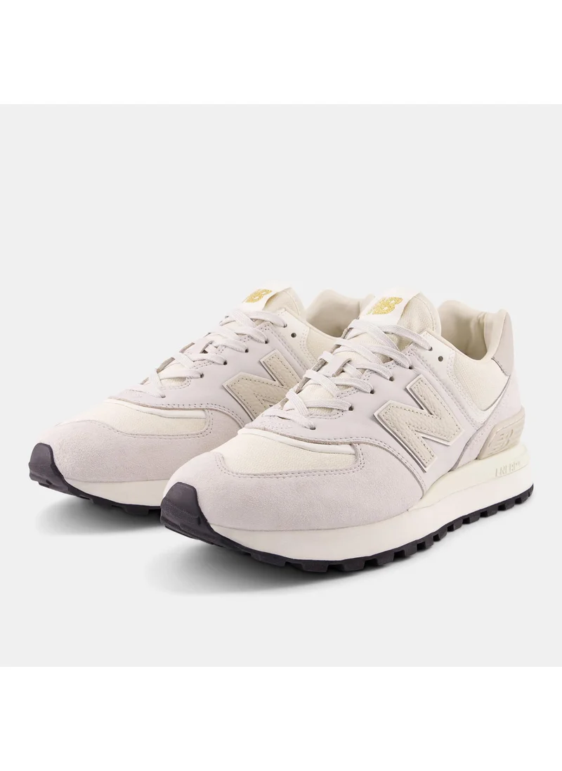 New Balance Men's 574 Shoes