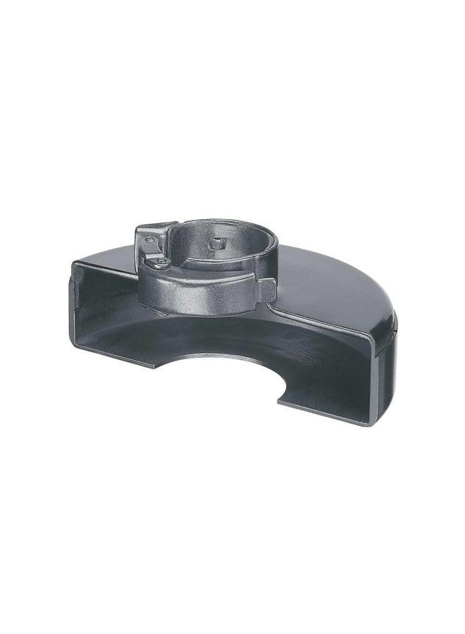 DEWALT D284931 7-Inch Guard for Large Angle Grinder (Type 1 cutting wheels) - Image 1