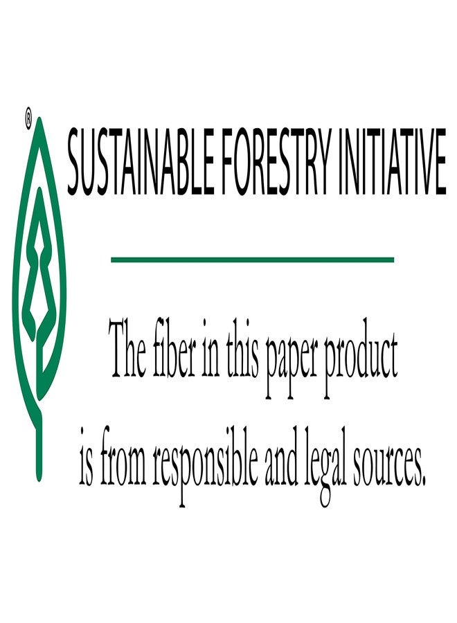 Tacticai 200 Blue Smile Raffle Tickets (8 Colors Available), Single Roll, 2" X 1" Ticket For Events, Entry, Class Reward, Fundraiser & Prizes - Image 4