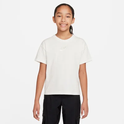 Nike Kids' Sportswear T-Shirt