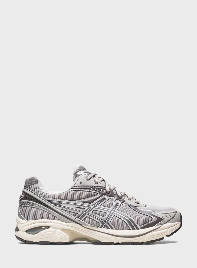 asics Gt-2160