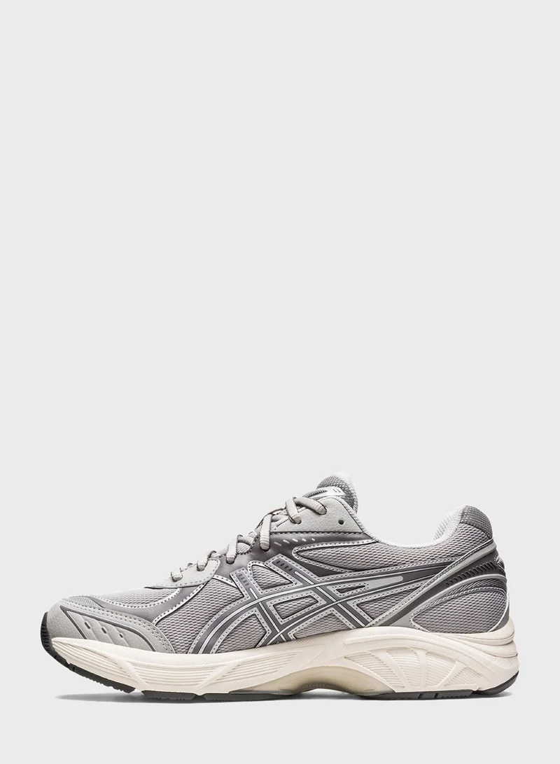 asics Gt-2160