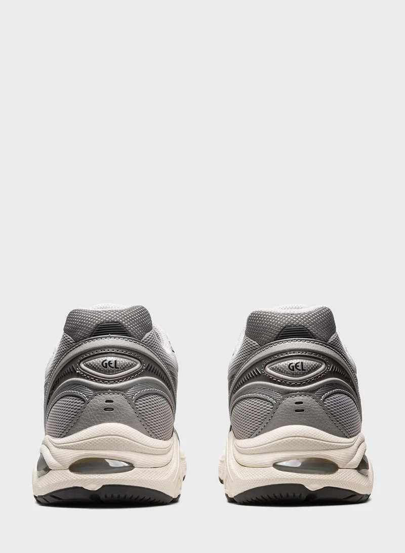 asics Gt-2160