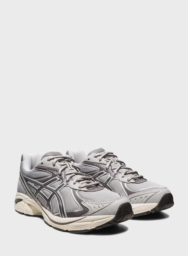 asics Gt-2160