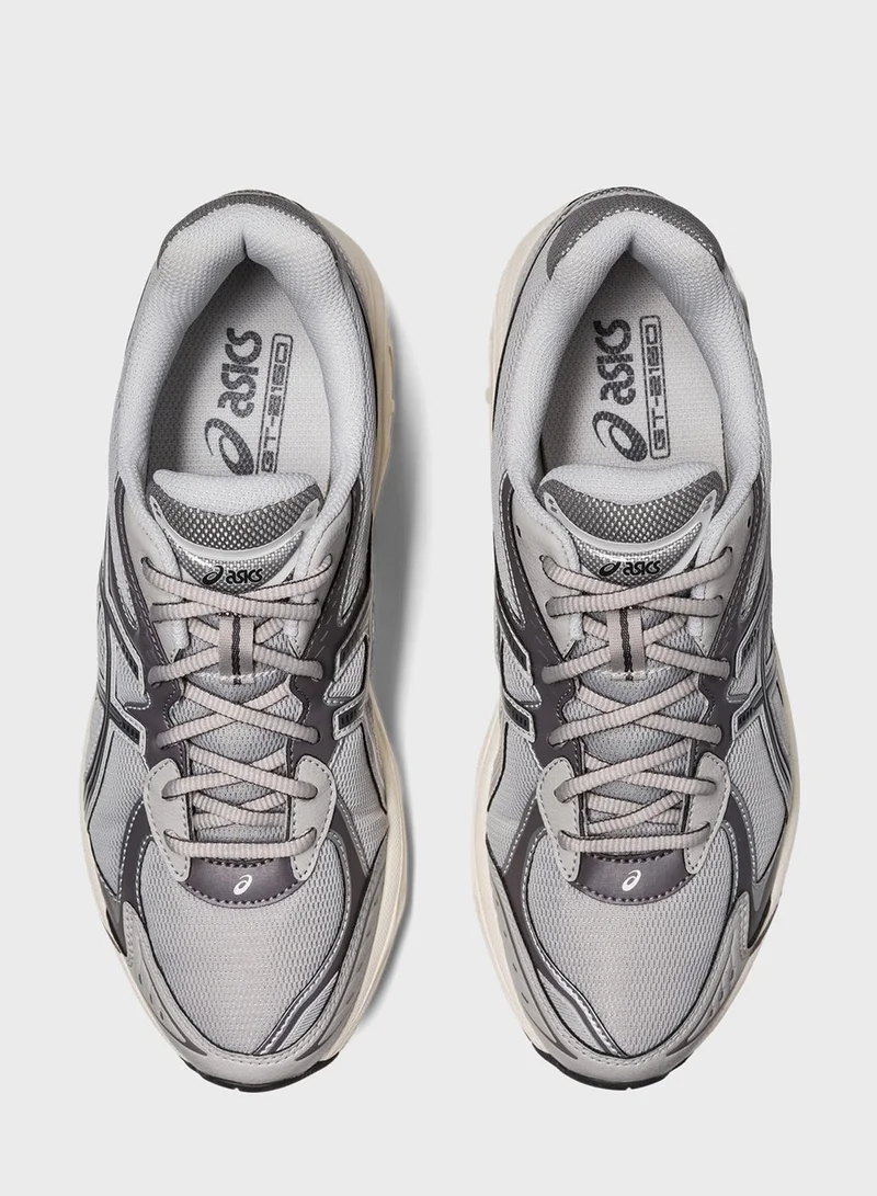 asics Gt-2160