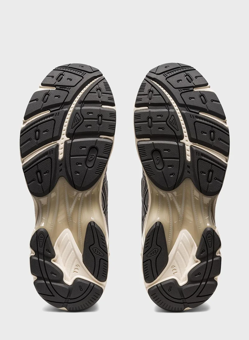 asics Gt-2160