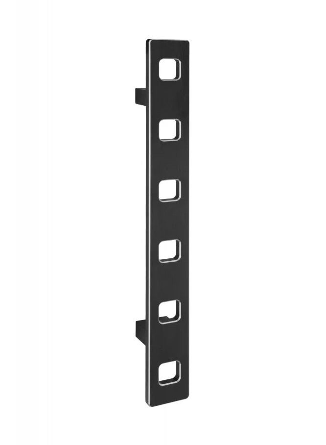 Steel Pull Door Handle 45CM
