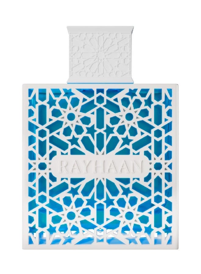 ريحان  عطر أزول أو دو بارفان 100 مل - Image 2