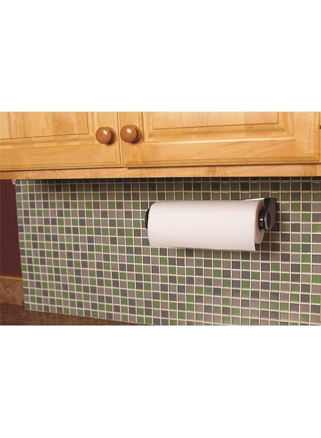 3M Indoor Mounting Tape White 1 X 50Inch 70009127146 - Image 2