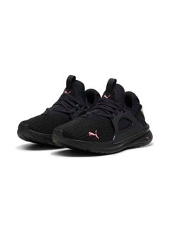 PUMA أحذية سوفترايد إنزو إيفو فيلينفين  - Image 2