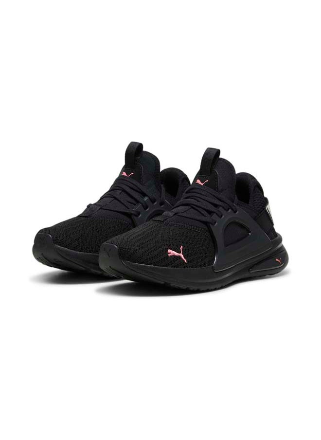 PUMA أحذية سوفترايد إنزو إيفو فيلينفين  - Image 2