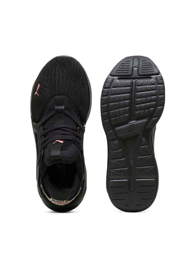 PUMA - Softride Enzo Evo Felinefine Shoes - Image 1