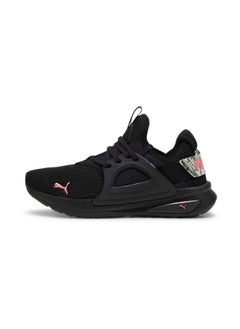 PUMA أحذية سوفترايد إنزو إيفو فيلينفين  - Image 5