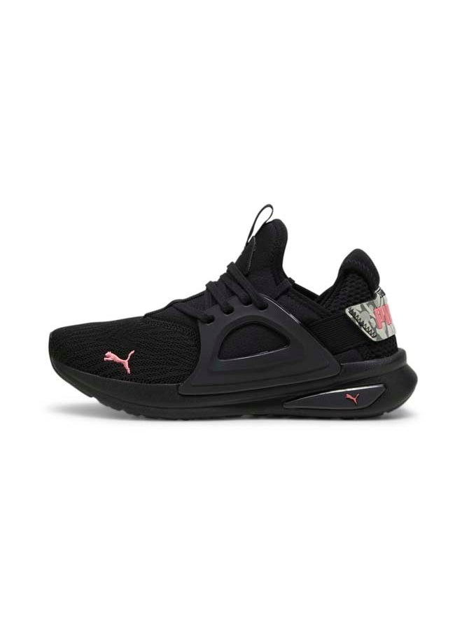 PUMA - Softride Enzo Evo Felinefine Shoes - Image 1