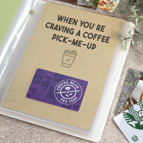 ORIENTAL CHERRY 2026 Graduation Gifts - Graduation Photo Album with 24 Pages - High School Graduation Gift Card Book - First Year of College Survival Kit from Parents for Her Him Women Men Girls Boys Teens Students - Image 5