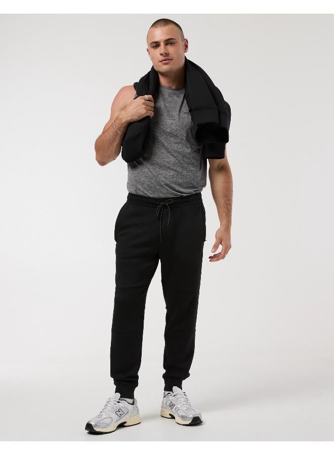 American Eagle AE 24/7 Good Vibes Jogger  - Image 1