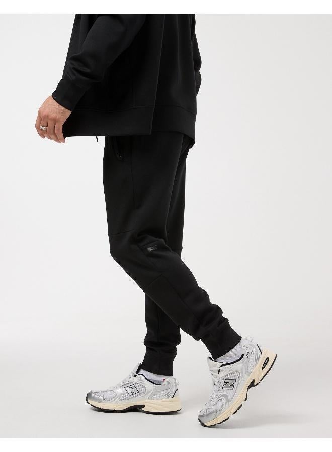 American Eagle AE 24/7 Good Vibes Jogger  - Image 5