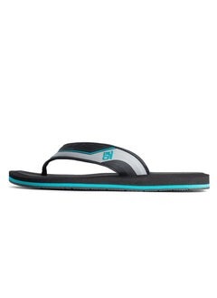 PUCA Puca Slippers For Men | Slippers is designed for ease, stability and durability | Comfortable Men's Slippers | Melo Black  - Image 2