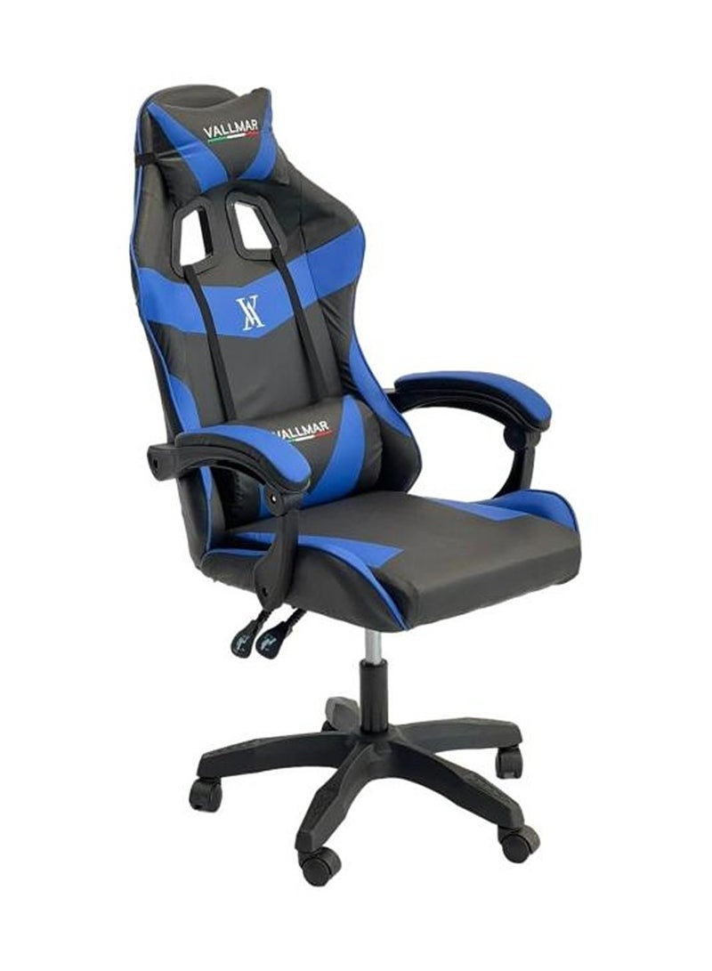 New Design Gaming Room Chair