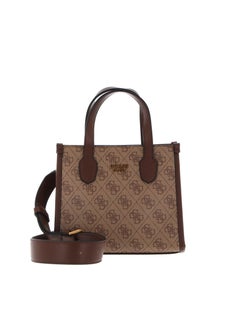 Silvana Mini Tote  Bag