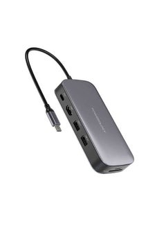Grey/256GB