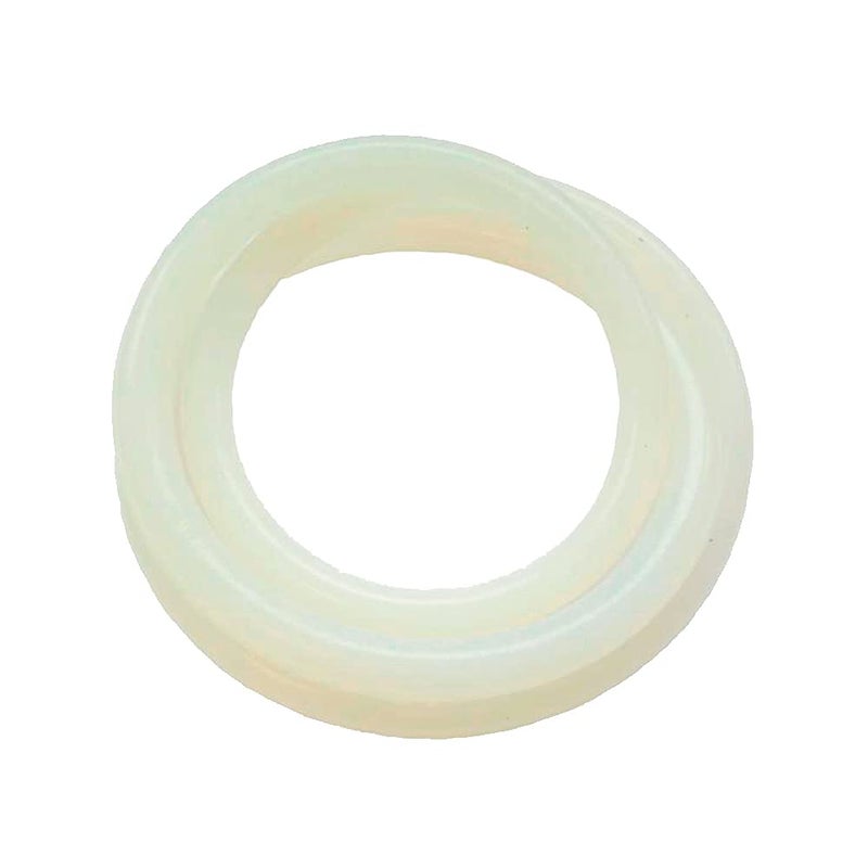 Magefesa Pressure cooker replacement silicone gasket 10.2 inches / 26 cm for MAGEFESA – CHEF 16 Quart - Image 3