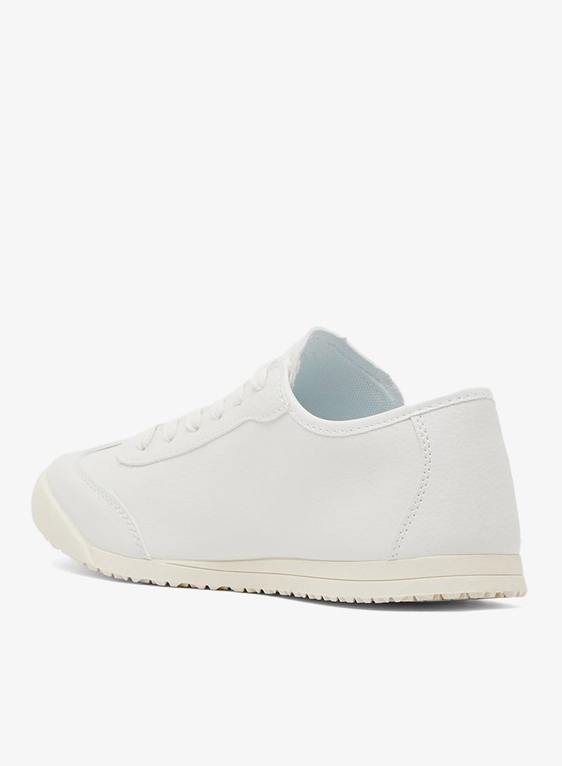 سفنتي فايف أحذية رياضية كلاسيكية - Image 2