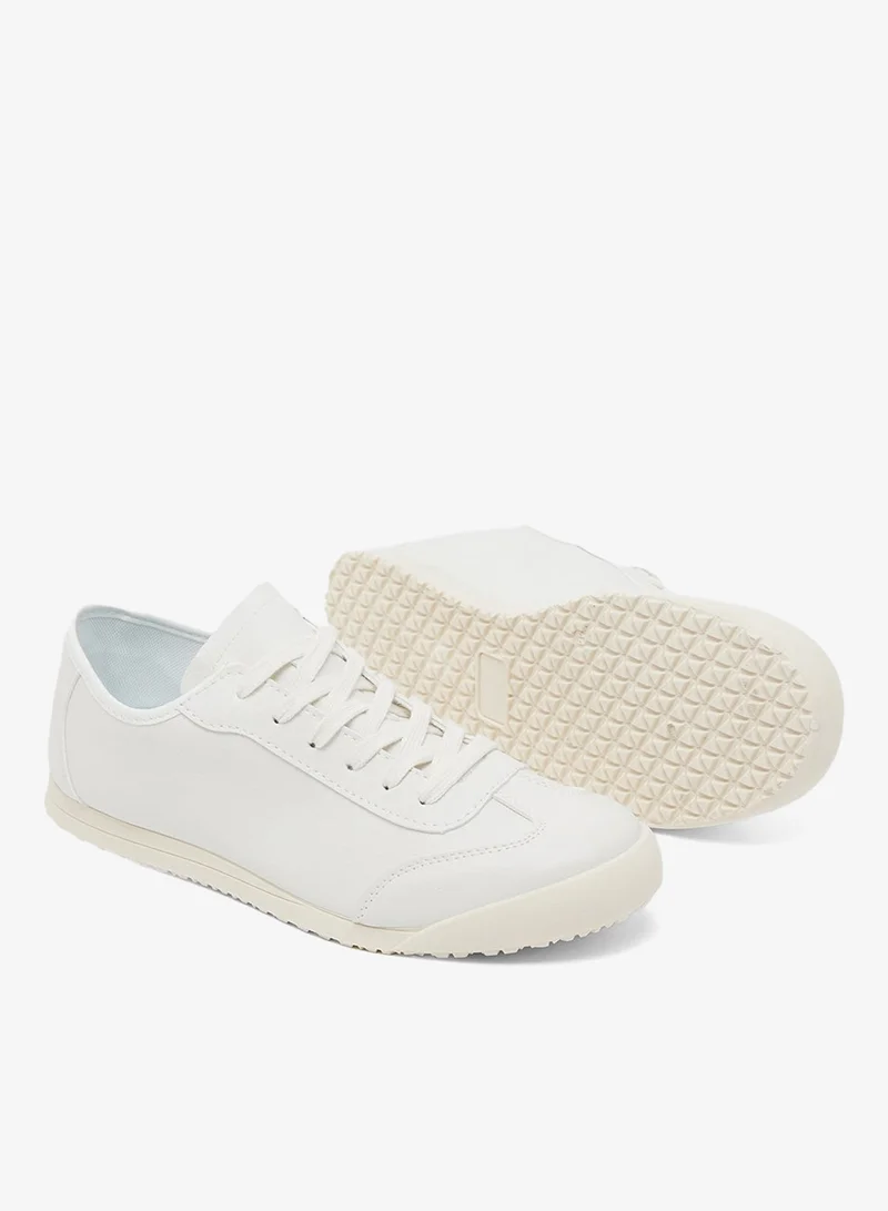 Seventy Five  Retro Sneakers for Men | Best Price UAE