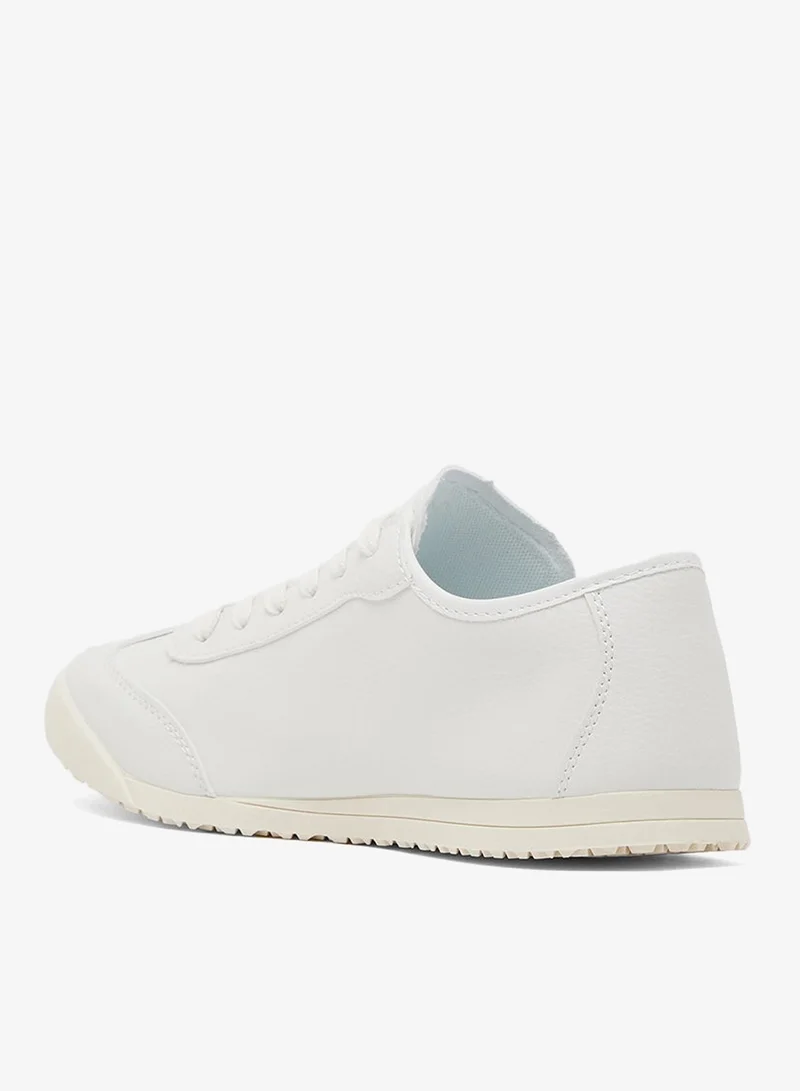 Seventy Five Retro Sneakers