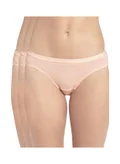 JOCKEY Pack Of 3
