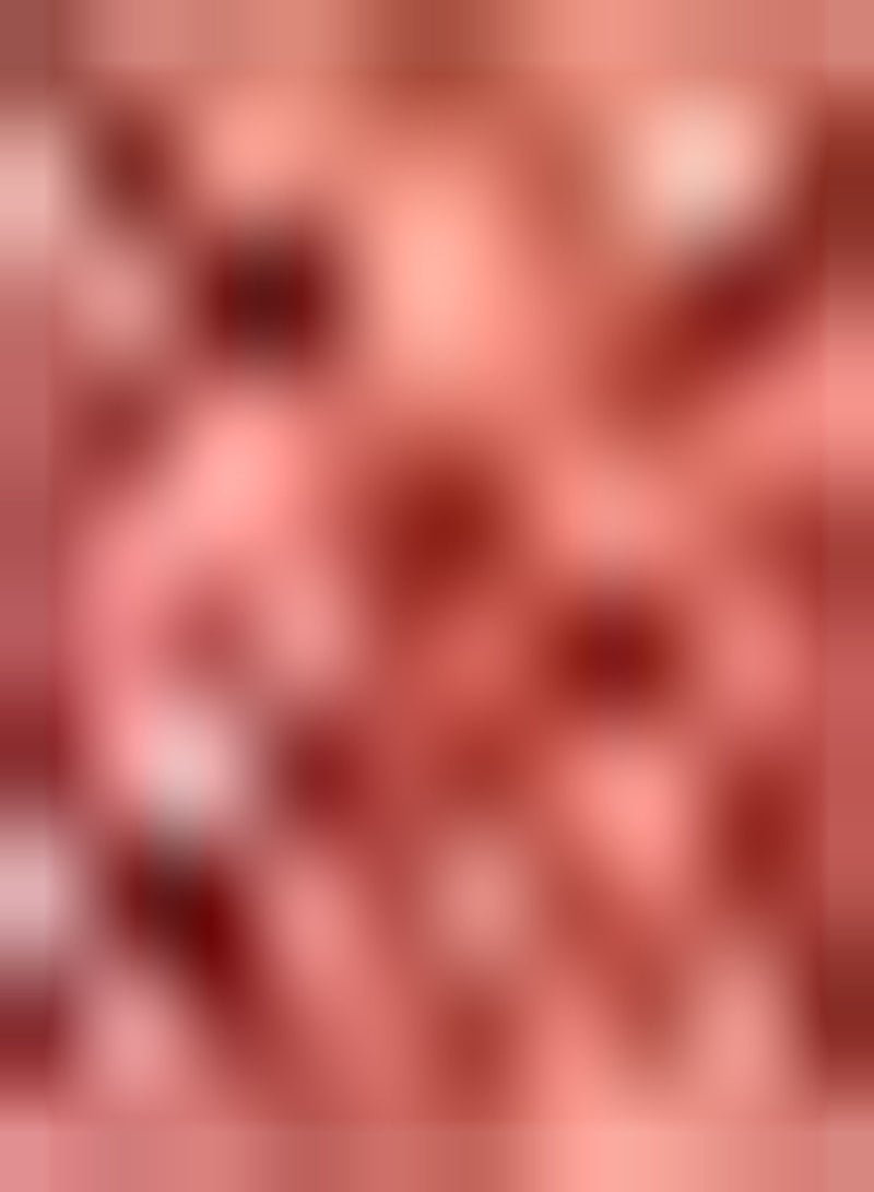 GGOOT 30Stück Granatapfelkerne rotes Erbstück auffallend gemeinsame Obstbäume Gute Wahl Zum Pflanzen für Ihre Familienlandschaft Starkes Aroma süß und verlockend - Image 1