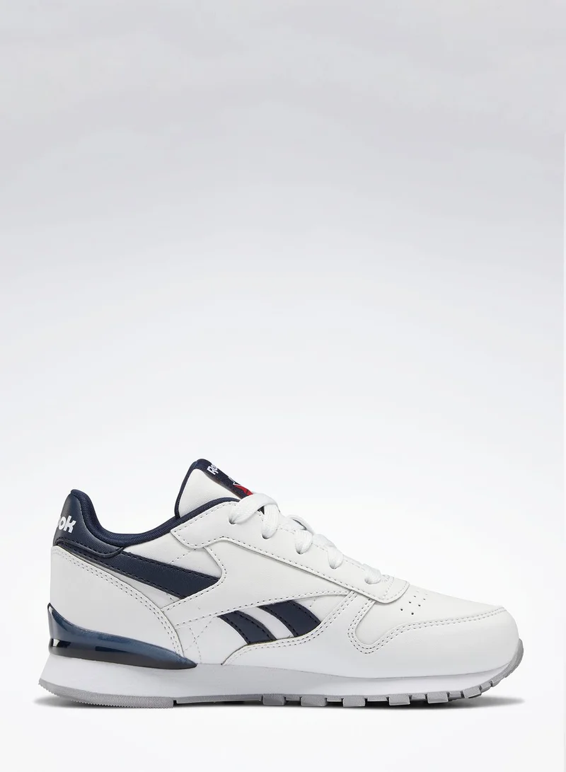 Reebok Kids Classic Leather