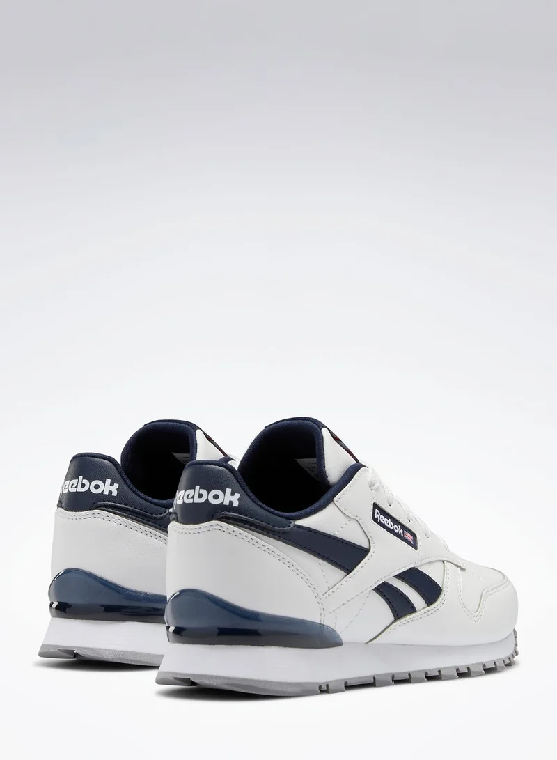 Reebok Kids Classic Leather
