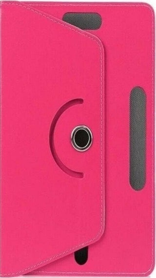 Philips M9 Pro 10.1" 360 Rotating Tablet Case + Nano Screen Protector - pzsku/Z7D3FDB389077D2FA3D69Z/45/_/1740639651/7ccd57ba-eefe-40dc-9ce1-2c4341be8095