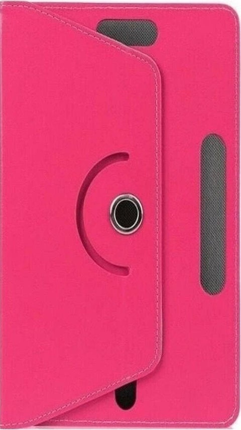 Philips M9 Pro 10.1" 360 Rotating Tablet Case + Nano Screen Protector