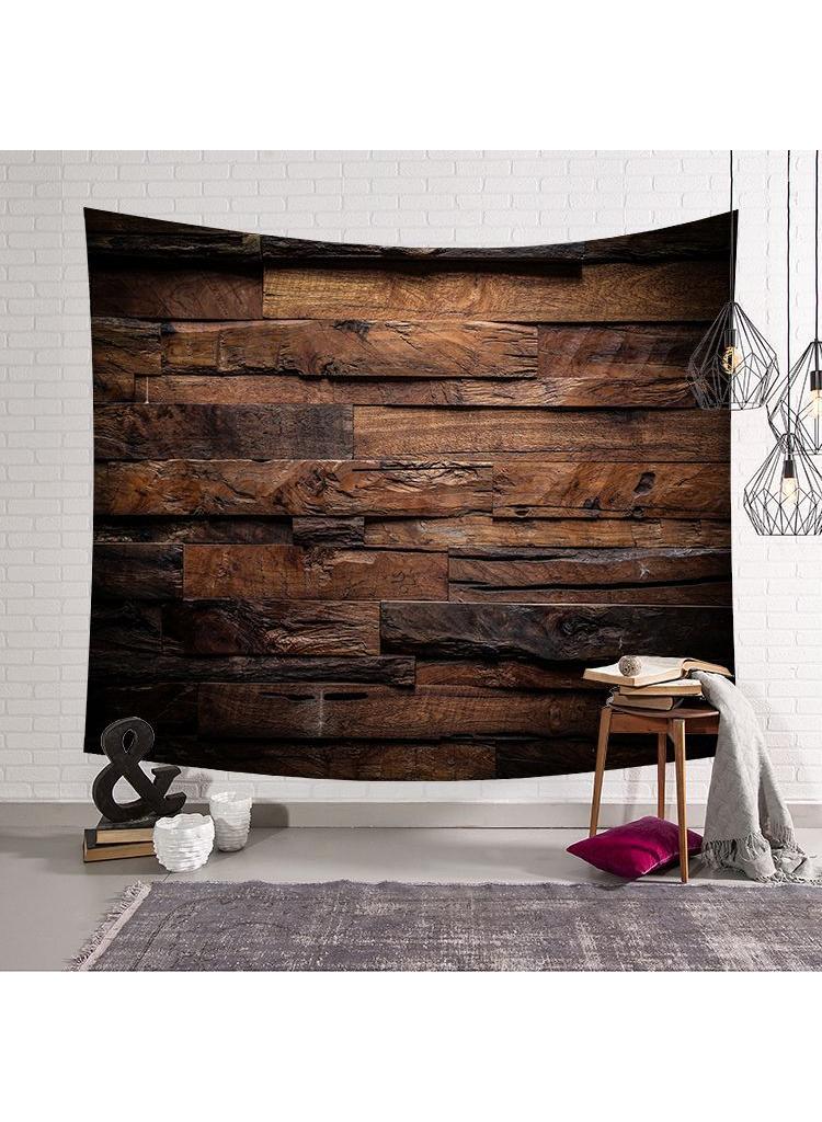 Y&D Background Cloth Hanging Cloth Photo Wall Cloth Tapestry Room Decoration-GT-00053795x 73 (sanding)