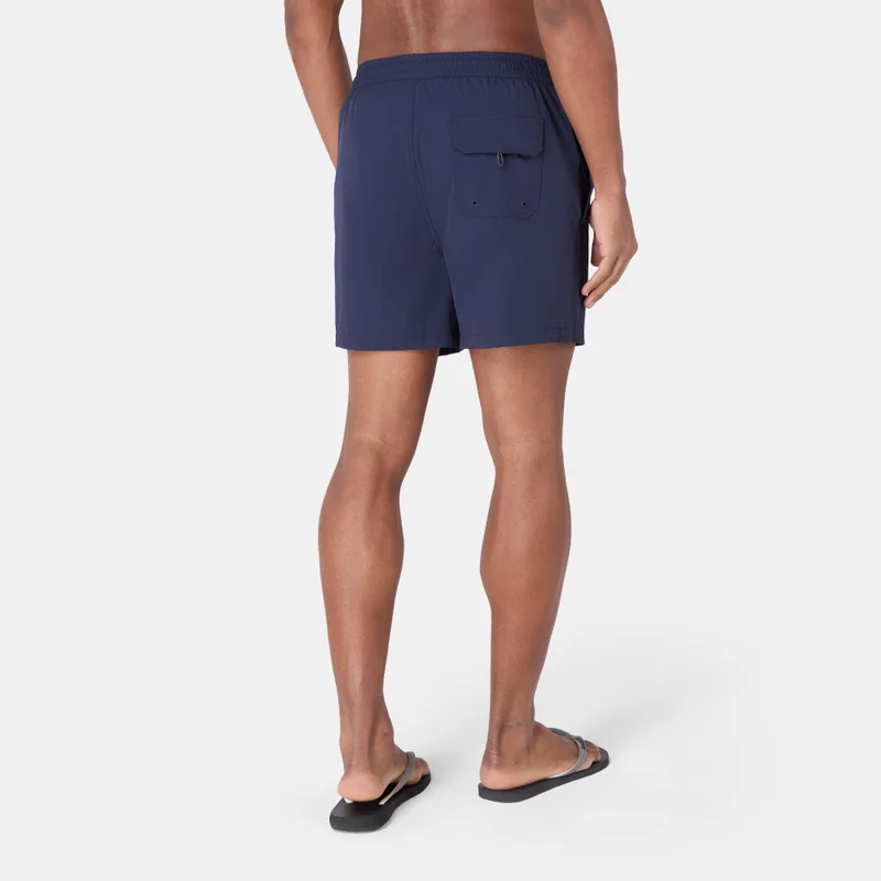 Sun and Sand Sports Men's Swim Shorts