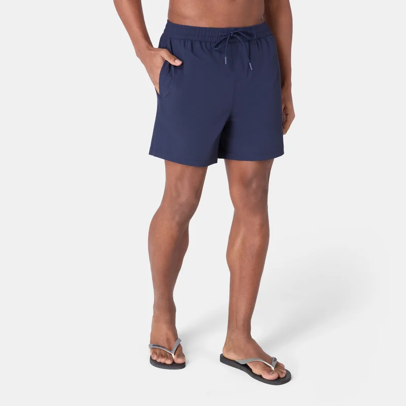 Men's Swim Shorts
